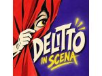 Ricerca attori per cena con delitto