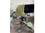 Passeggino Stokke Xplory