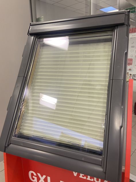 VELUX POSA CERTIFICATA VIP - Foto 3