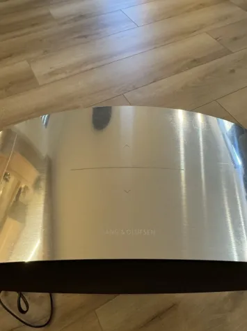 Bang & Olufsen - Altoparlante Beosound Edge - Foto 3
