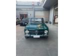 AR Giulia1300 Ti