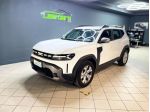 Dacia Duster 1.2 Eco-G Expression 120cv