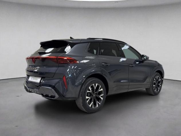 CUPRA Terramar 1.5 hybrid 150cv dsg rif. 23972351 - Foto 4