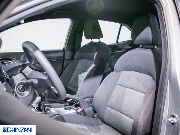 MG MG3 MG3 1.5 Comfort - "PREZZO VERO" - Foto 10