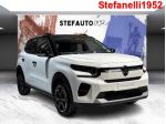 CITROEN C3 Nuova  Turbo 100cv - MAX rif. 24107900