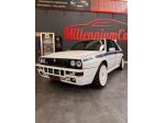 Lancia Delta LANCIA DELTA HF INTEGRALE EVO 1