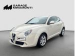 Alfa Romeo MiTo 1.3 jtdm Distinctive 85cv