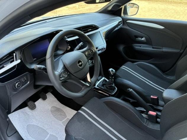 Opel Corsa 1.2 100cv GS MT6 PREZZO VERO - Foto 8