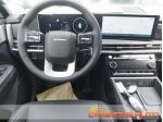 HYUNDAI Santa Fe 1.6 T-GDi HEV 4WD AT 7 posti XCLASS rif. 21385061