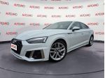 Audi A5 A5 40 TFSI S tronic S line edition