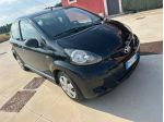 Toyota Aygo 1.0 5 porte
