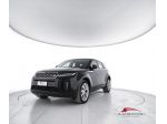 LAND ROVER Range Rover Evoque 2.0D I4 180 CV AWD Auto S rif. 23382955