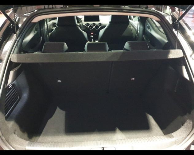 DS DS3 Crossback PureTech 100 Bastille Business - Foto 7