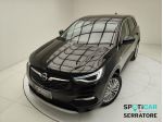 Opel Grandland X 1.2 Innovation s&s 130cv my18