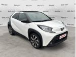 Toyota Aygo X 1.0B (72 CV) Trend