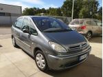 Citroen C4 2.0 HDi FAP Elegance