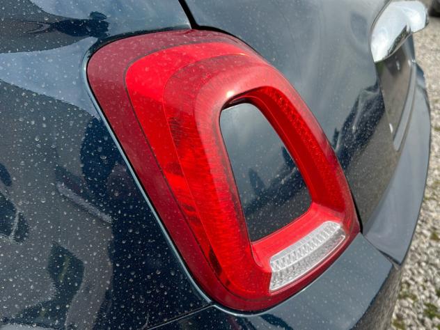 FIAT 500 500 1.0 Hybrid - Foto 10