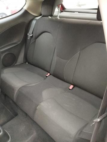 Alfa Romeo MiTo 1.3 JTDm-2 95 CV S&S Progression - Foto 8