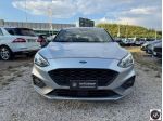 FORD - Focus - 1.5 EcoBlue 120CV aut. 5p ST Line - FINANZIABILE