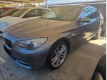 BMW Serie 5 G.T.  (F07) 530d Gran Turismo Futura