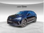 Volkswagen Taigo 1.0 tsi Life 95cv