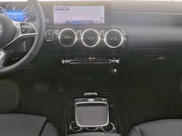 MERCEDES-BENZ A 180 Automatic Progressive Advanced rif. 24043921 - Foto 4