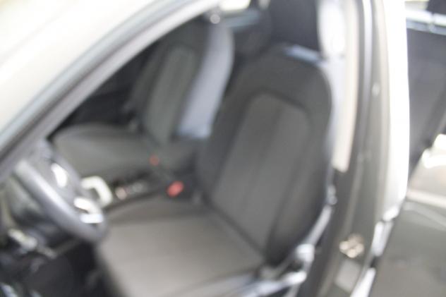 Audi Q3 35 TDI S tronic Business Advanced - Foto 10