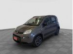 FIAT Panda Panda 1.0 FireFly Hybrid City Life rif. 23696954