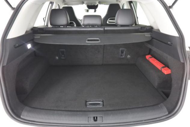 MG HS HS 1.5T-GDI Luxury rif. 23982654 - Foto 6