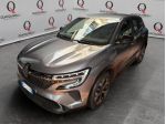 Renault Austral 1.2 MHEV ADVANCED 130 EVOLUTION