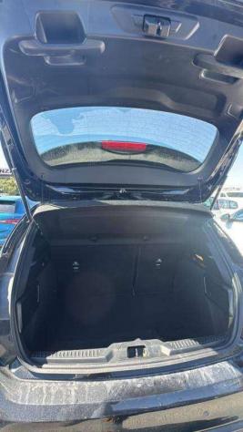 FORD Focus 5p ST-Line 1.0T EcoBoost Hybrid 155 CV Powershift rif. 23942424 - Foto 7