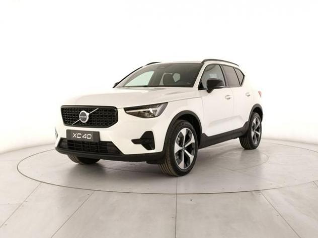 VOLVO XC40 B3 automatico Plus Dark - Pronta Consegna rif. 22280593 - Foto 2