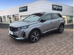PEUGEOT 3008 1500 HDI 130CV AUT GT PACK rif. 23648891