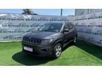 JEEP Compass 1.6 120 CV Multijet II 2WD Longitude GARANTITA 12  rif. 23883156