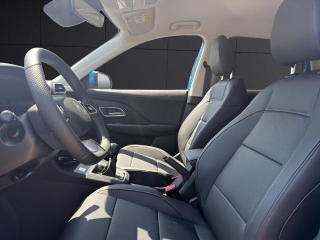 MG ZS 1.5 Standard rif. 23986964 - Foto 9
