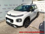 CITROEN C3 Aircross PureTech 110 S&S Feel - AZIENDALE rif. 24062403