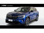 Renault Austral 2023 1.2 E-Tech full hybrid Techno 200cv auto