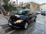 Lancia Ypsilon 1.3 MJT 16V 95 CV 5 porte S&S Gold