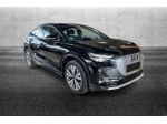 AUDI Q4 e-tron Q4 SPB 35 e-tron rif. 23783049