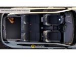 DACIA Duster Eco-G 120 CV auto Journey rif. 23760068