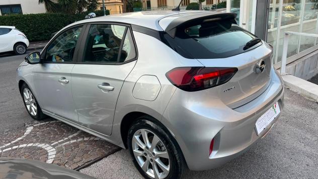 Opel Corsa 1.5 D 100 CV Edition - Foto 6