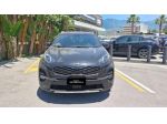 KIA Sportage 1.6 CRDI 136 CV DCT7 2WD GT Line rif. 23818473