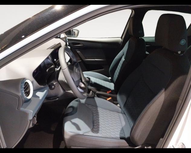 SEAT Arona 1,0 TSISTYLE5P70 DI6M5 MY 26 - Foto 9