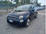 Fiat 500 1.2 EasyPower Lounge