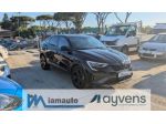 RENAULT Arkana FULL HYBRD E-TECH ENGINEERED 145cv rif. 24098836