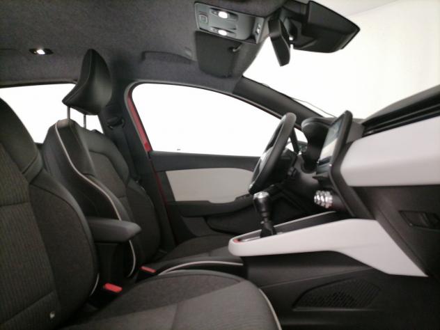 Renault Clio 1.0 tce Zen Gpl 100cv my21 - Foto 6