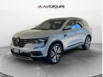 Renault Koleos II 2020 1.7 blue dci Initiale Paris 150cv x-tronic