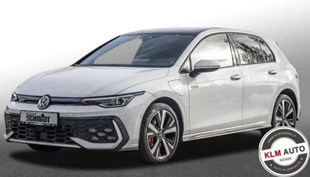 VOLKSWAGEN Golf 1.5 TSI eHybrid DSG GTE 272 CV rif. 24230529