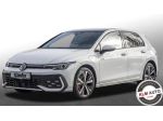 VOLKSWAGEN Golf 1.5 TSI eHybrid DSG GTE 272 CV rif. 24230529