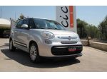 Fiat 500L Living 1.6 mjt 120 CV Pop Star|2014